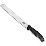 Victorinox Нож SwissClassic Vx68633.21B, 077797