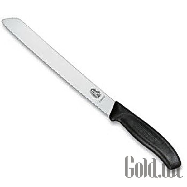 Купить Victorinox Нож SwissClassic Vx68633.21B