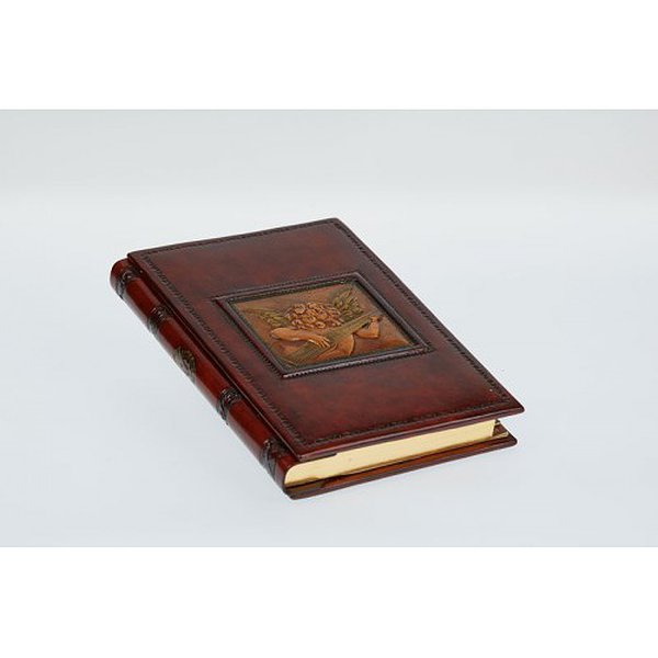 Florentia Адресная книжка "Ангел россо" RUB5601001
