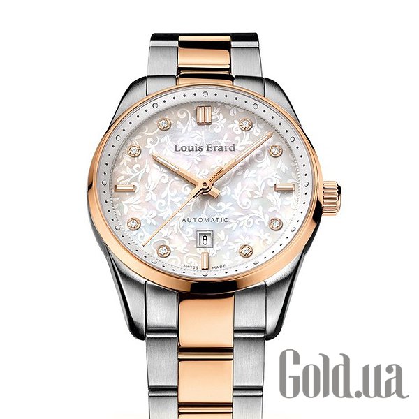 Женские часы 20100 AB84.BMA20