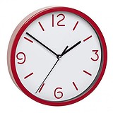 TFA Настінний годинник 60303305, 1510118