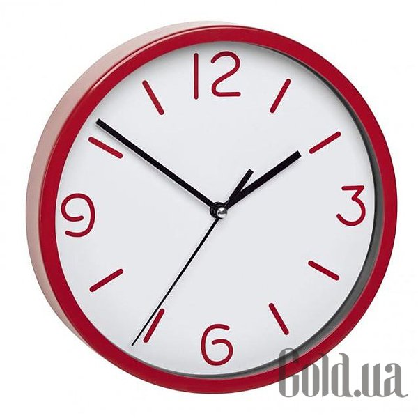 Купить TFA Настенные часы 60303305