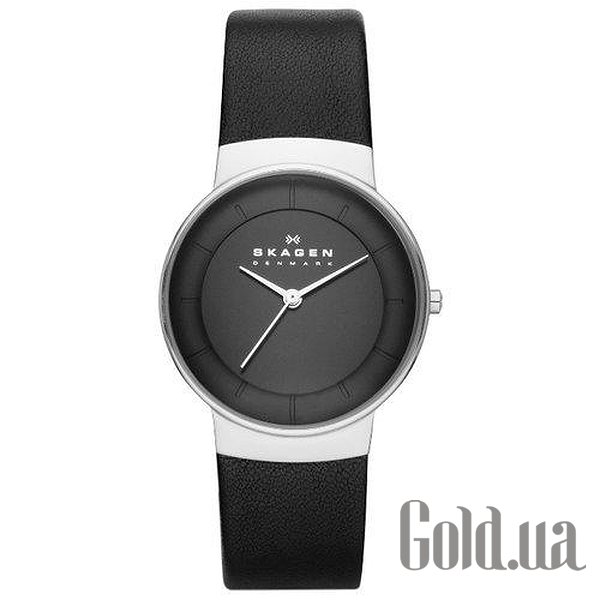 

Женские часы Skagen, Женские часы Skg 2059,2075,2076 SKW2059