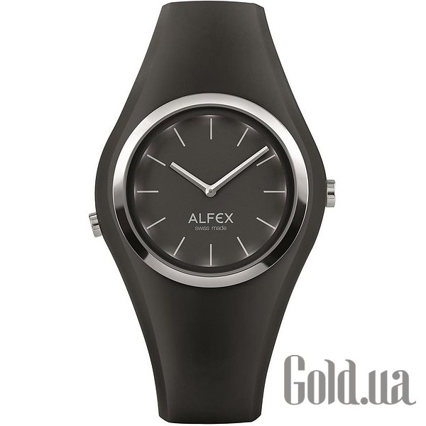 

Швейцарские часы Alfex, Женские часы 5751/946