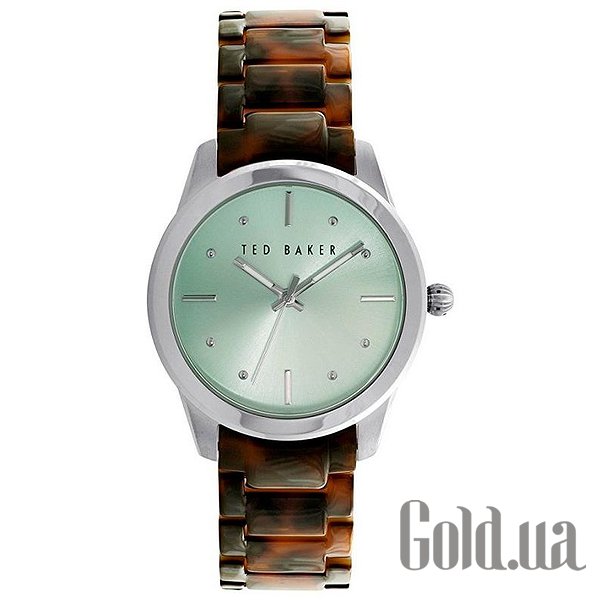 

Женские часы Ted Baker London, Женские часы Women's Collection TB10025278