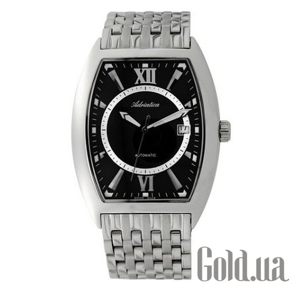 

Швейцарские часы Adriatica, Automatic ADR 8197.5166A