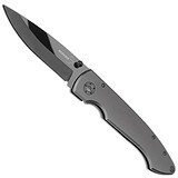 Boker Нож Plus Anti-MC 2373.00.97, 1537510
