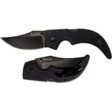 Cold Steel Нож Espada Medium Black 1260.12.98, 1543910