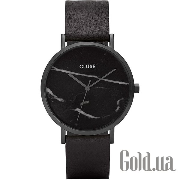 

Женские часы Cluse, Женские часы La Roche CL40001