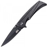 Skif Нож Plus Pike ц:black 63.00.21, 1628134