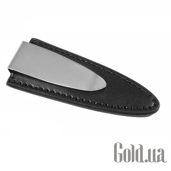 

Зажим для денег Elite, Зажим для денег B86363-01
