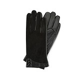 Wittchen рукавички 39-6-533-1, 1633766