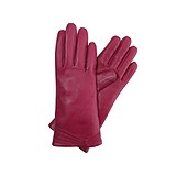 Wittchen рукавички 39-6-224-2, 1639398