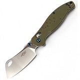 Ganzo Ніж Firebird F7551-GR, 1663974