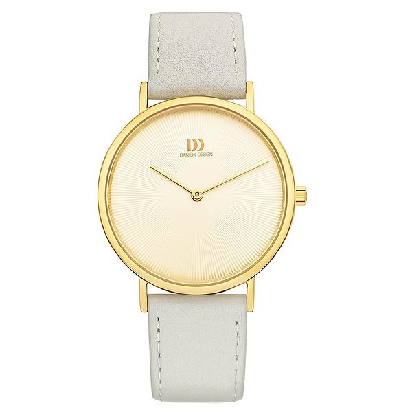 Danish Design Женские часы Stainless Steel IV10Q1247