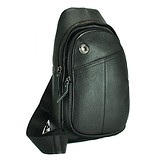 Tiding Bag Рюкзак A25-396A, 1706214