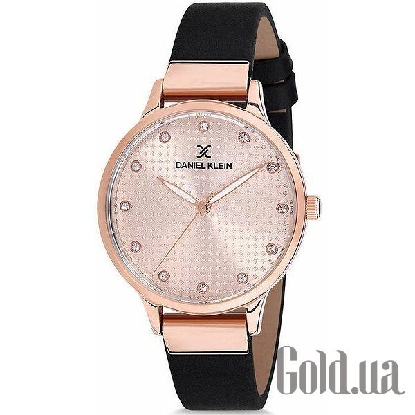 

Женские часы Daniel Klein, Женские часы DK12039-2