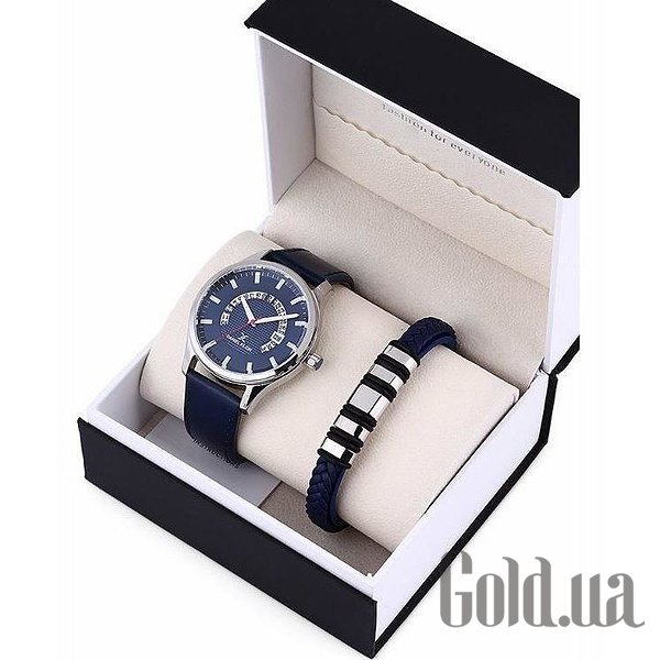 

Мужские часы Daniel Klein, Мужские часы DK12164-3