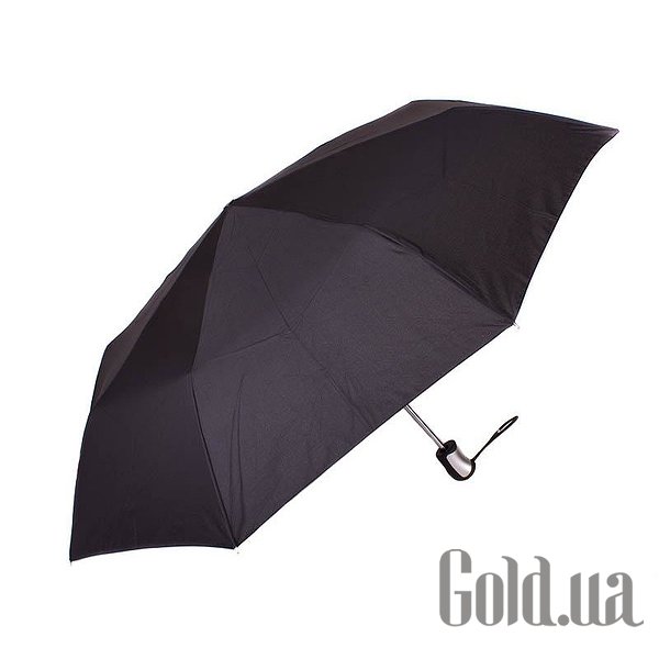 

Зонт Esprit, Черный, Зонт U52501