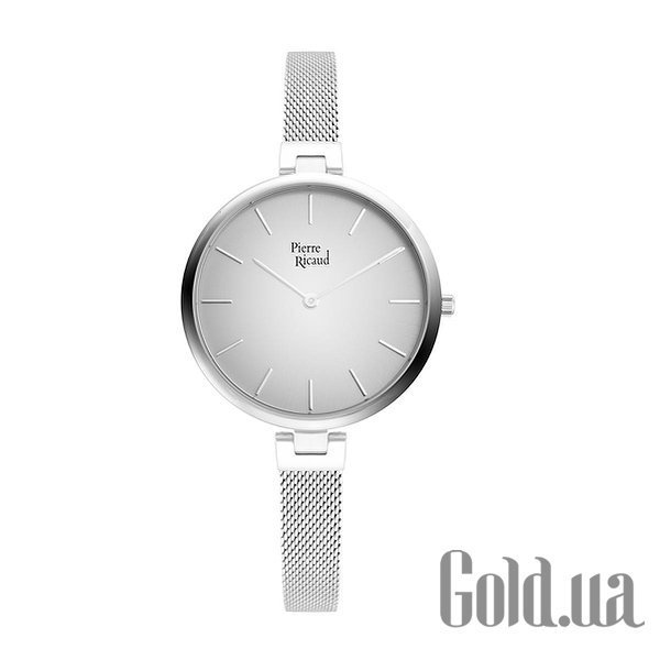 

Женские часы Pierre Ricaud, Женские часы PR 22061.5117Q
