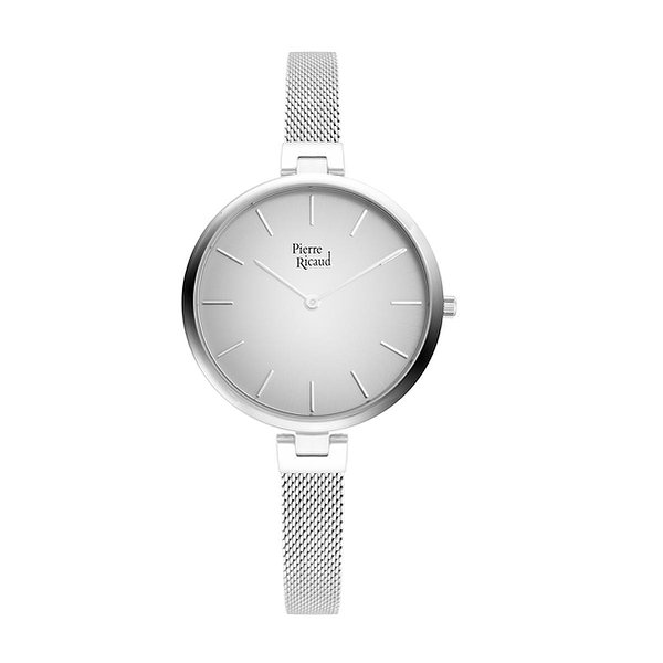 Pierre Ricaud Женские часы PR 22061.5117Q
