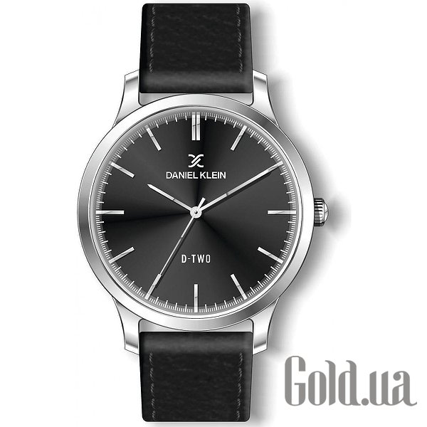 

Мужские часы Daniel Klein, Мужские часы DK12252-4