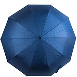 Zest парасолька Z43621, 1740518