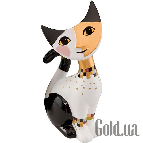 

Статуэтка Goebel, Фигурка Rosina Wachtmeister GOE-31871031