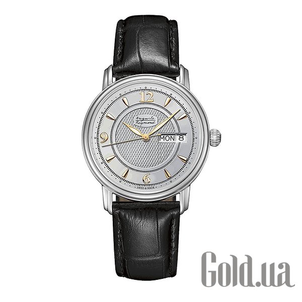 Купить Auguste Reymond Мужские часы Q-623D610-75a