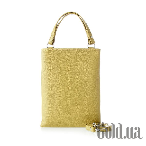 

Сумки женские VIF, Желтый, Женская сумка Amaretti 30149-09Х-30