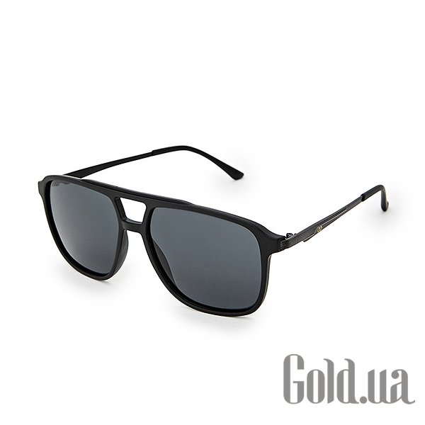 

Солнцезащитные очки AMOOemporio, Очки W3301-01