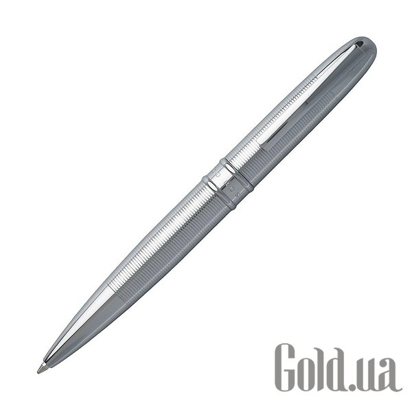 

Ручка Hugo Boss, Шариковая ручка HSH6624B