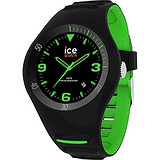 Ice-Watch Чоловічий годинник 017599, 1754342