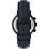 Timex Мужские часы Fairfield Tx2u88900 - фото 2