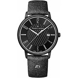 Maurice Lacroix Чоловічий годинник EL1118-PVB01-320-2