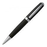 Hugo Boss Кулькова ручка HSN7054J, 1756390