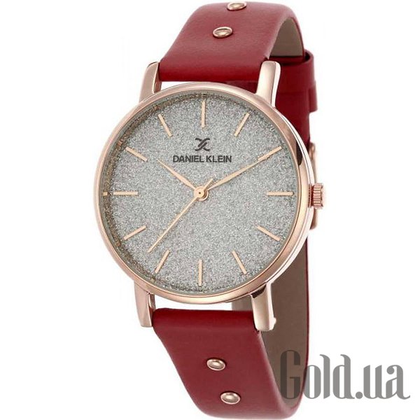 

Женские часы Daniel Klein, Женские часы DK.1.12451-2
