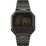 Nixon Чоловічий годинник A158-001-00, 1761510
