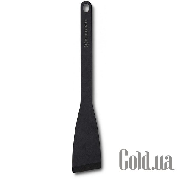 

Столовые приборы Victorinox, Кухонная лопатка Epicurean Vx76203.3