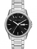 Armani Exchange Чоловічий годинник AX1733, 1776614