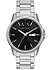 Armani Exchange Мужские часы AX1733 - фото 1