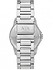Armani Exchange Мужские часы AX1733 - фото 4