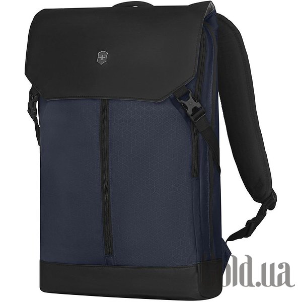 

Рюкзак Victorinox, Синий, Рюкзак Vt610223