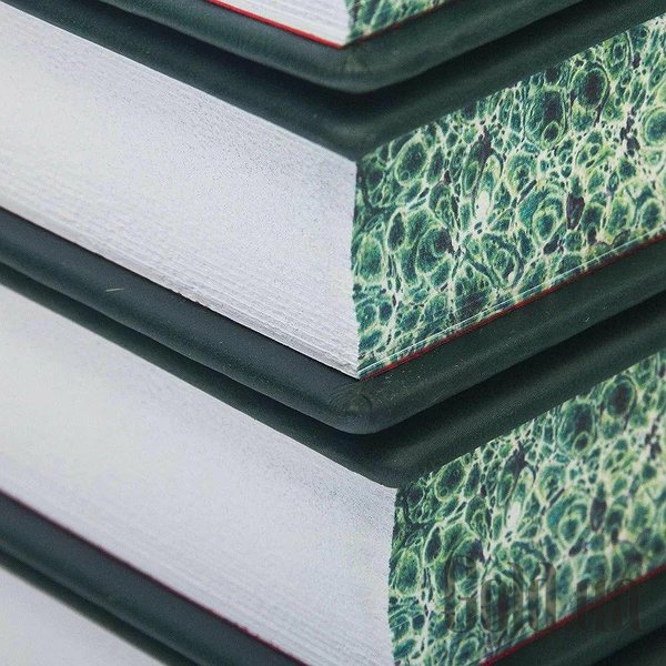 Елітні книги Україна Застільні бесіди. Плутарх. 4 томи. 0302006126