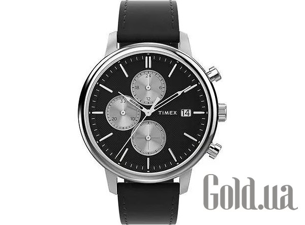 

Мужские часы Timex, Мужские часы Tx2w13100