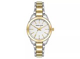 Anne Klein Жіночий годинник AK/5041SVTT, 1790694