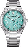 Citizen Мужские часы NJ0180-80M, 1790950