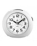 Lowell Настольные часы JA7106B, 1793510
