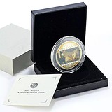 Silver Coins Серебряная монета 93 гр, 1794022