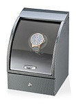 Rothenschild Шкатулка для часов 90321CAB-9